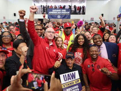 BIZ-AUTO-UAW-STRIKE-TB