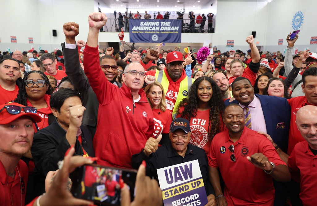 BIZ-AUTO-UAW-STRIKE-TB