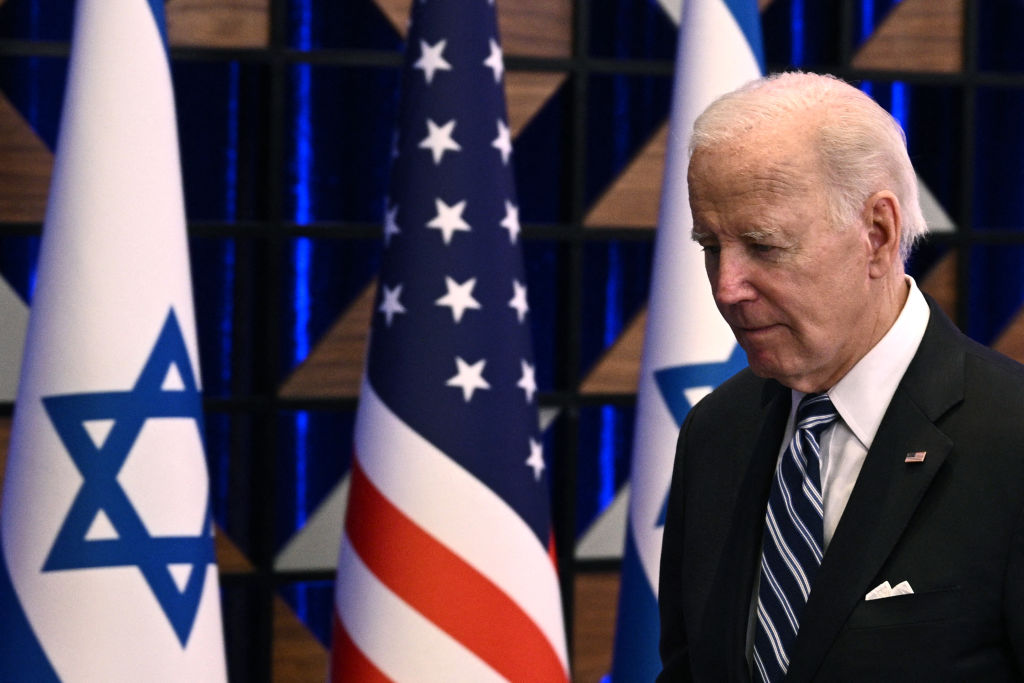 ISRAEL-US-PALESTINIAN-CONFLICT