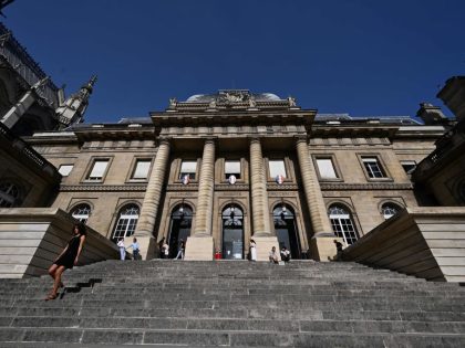 FRANCE-JUSTICE-TRIAL-CRIME-PRISON-ESCAPE