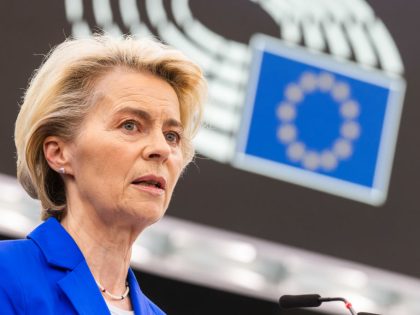 EU Parliament debates attack on Israel and EU summit