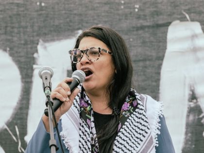 Rashida-Tlaib-Palestinian-American-Member-of-Congress