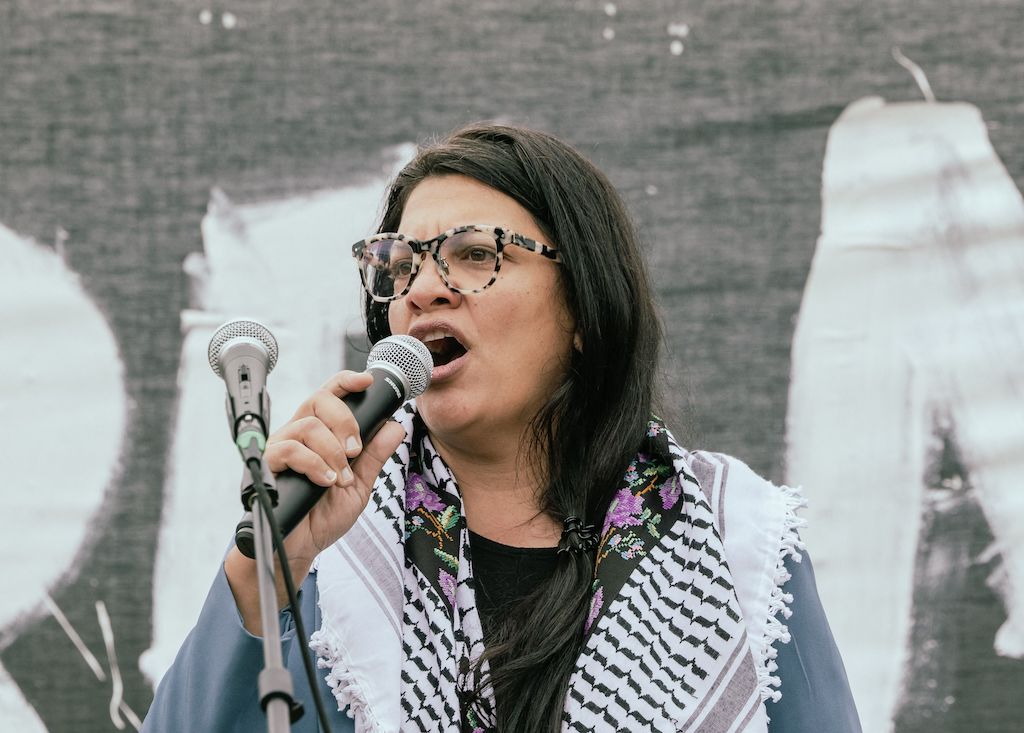 Rashida-Tlaib-Palestinian-American-Member-of-Congress