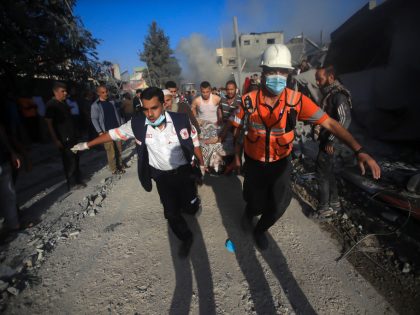 Israel-Palestine-Conflicts-Nov-07