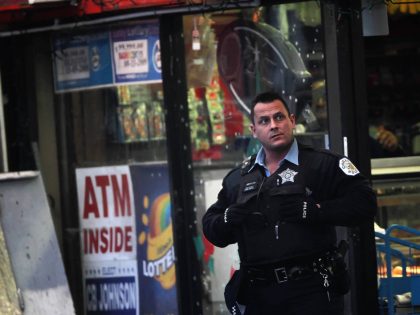 US-NEWS-CHICAGO-OFFICERKILLED-INVESTIGATION-TB