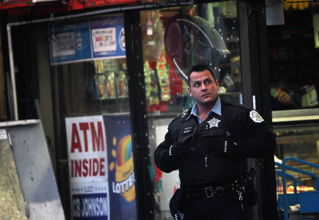 US-NEWS-CHICAGO-OFFICERKILLED-INVESTIGATION-TB