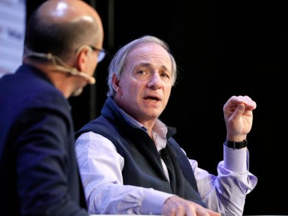 TechCrunch Disrupt San Francisco 2019 - Day 1