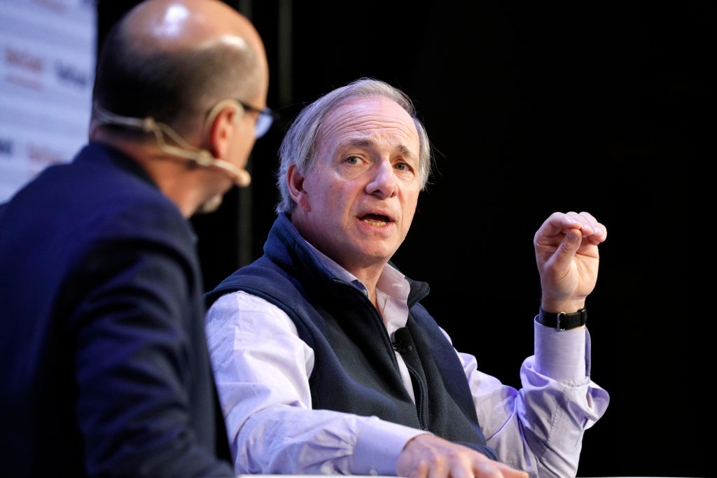 TechCrunch Disrupt San Francisco 2019 - Day 1