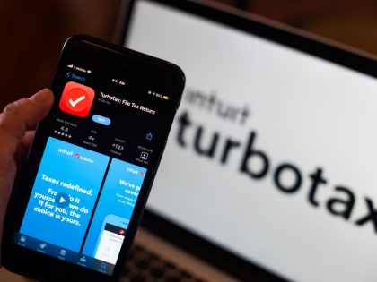 Intuit Said In Talks To Buy Mailchimp For $10 Billion-Plus