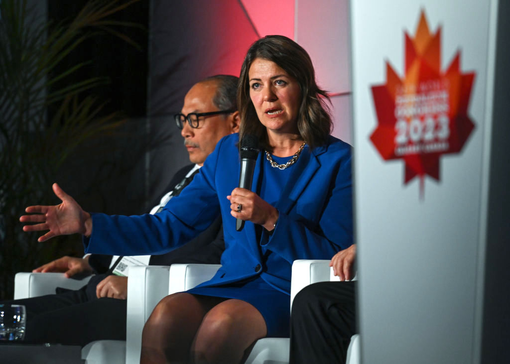24th World Petroleum Congress in Calgary