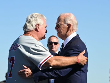 US-POLITICS-ECONOMY-BIDEN