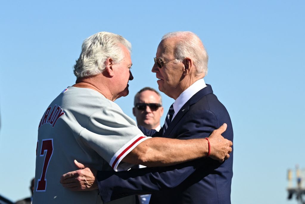 US-POLITICS-ECONOMY-BIDEN
