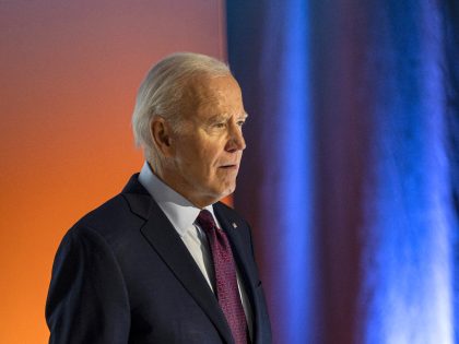President Biden Hosts Asia-Pacific Economic Cooperation Leaders Retreat