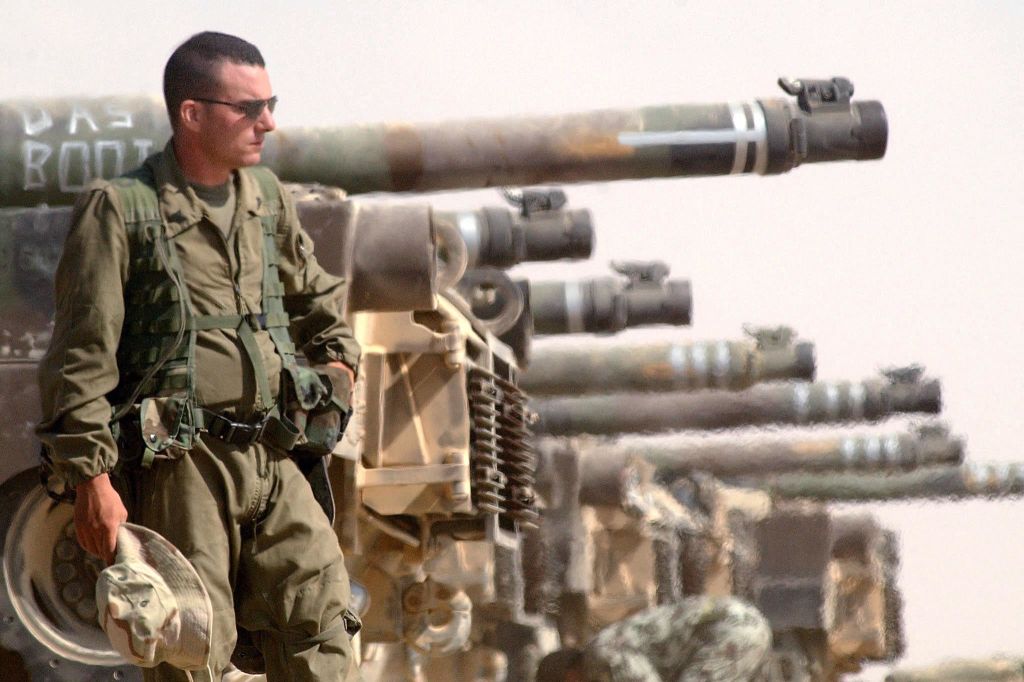 EGYPT-US-ATTACKS-ENDURING FREEDOM-BRIGHT STAR WARGAMES
