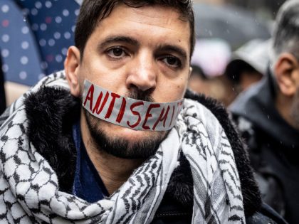 Middle East conflict - Pro-Palestine rally in Düsseldorf