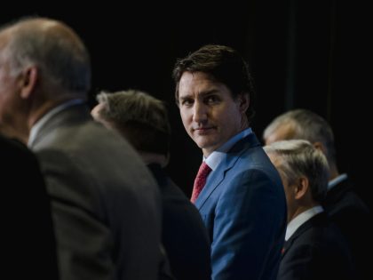 Northvolt To Move Ahead With $5.2 Billion Canada Battery Plant