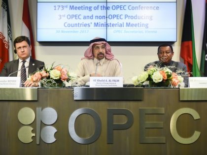 173rd Ordinary Meeting of the OPEC Conference