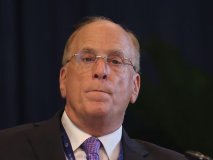 COP28 UNFCCC Climate Conference: Day Five