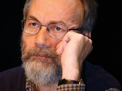 Tam·s G·sp·r MiklÛs