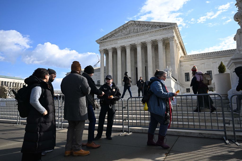 US-JUSTICE-INTERNET-MEDIA