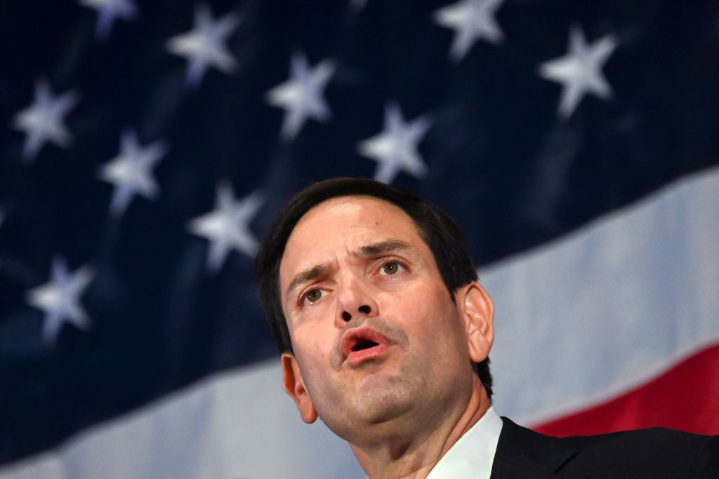 US-VOTE-ELECTION-FLORIDA-RUBIO