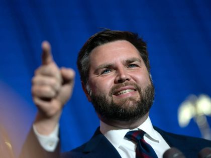 An Ohio Republic Party Election Night 2022 party was held at the Renaissance Columbus Downtown Hotel on November 8, 2022 in Columbus, Ohio. Ohio Midterm Elections 2022