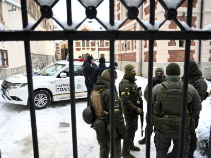 UKRAINE-RUSSIA-WAR-RELIGION