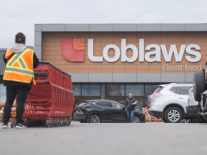 Photo-Lablaws Stock photos