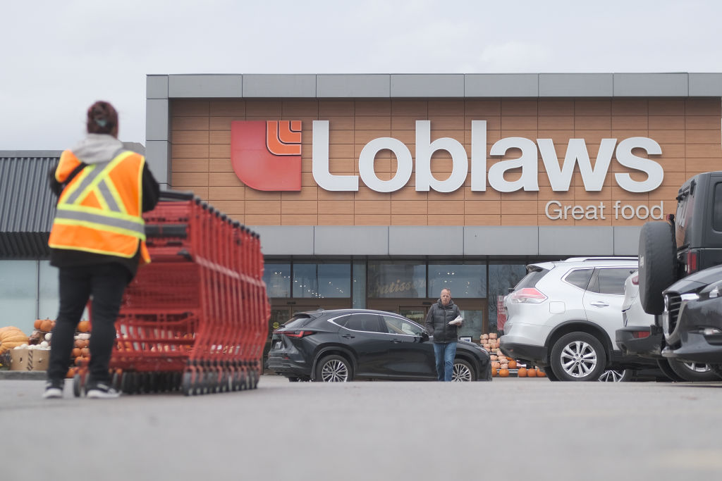 Photo-Lablaws Stock photos