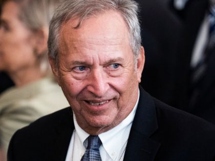 Obamas Portrait Unveiling