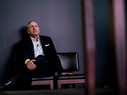 Coronavirus Pandemic 2022 - Unions