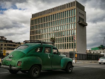 CUBA-US-DIPLOMACY-FEATURE