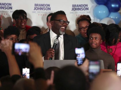 US-NEWS-CHICAGO-MAYOR-4-TB