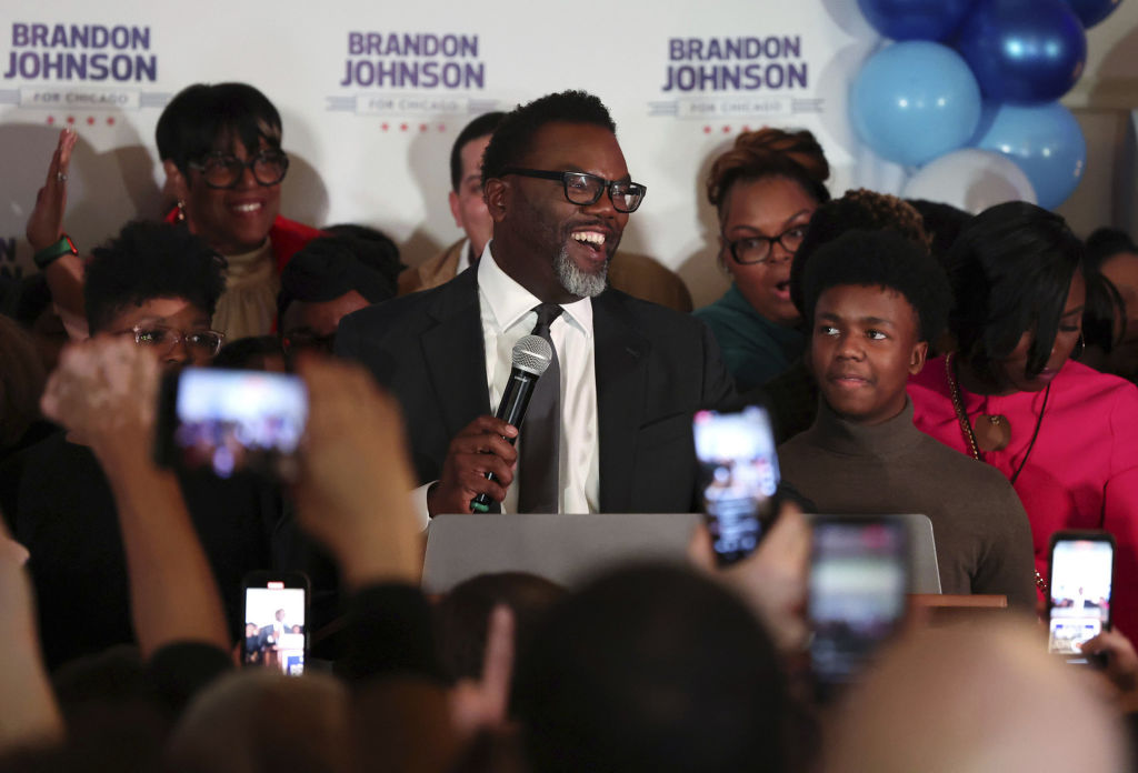 US-NEWS-CHICAGO-MAYOR-4-TB