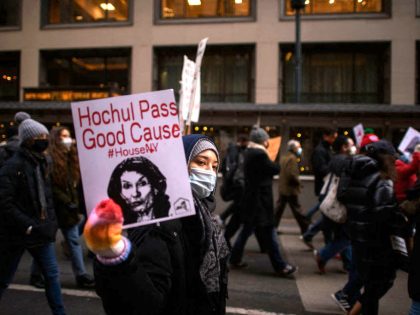 US-SOCIAL-HOUSING-EVICTION