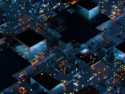 Cityscape data