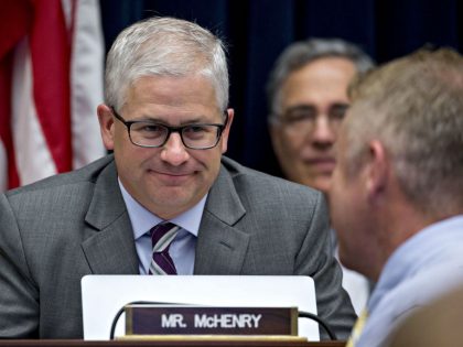 House Financial Services Committee Hearing On Facebook Inc. Cryptocurrency Libra