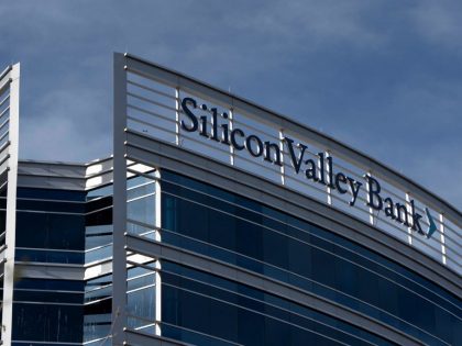 US-BANKRUPTCY-BANKING-SVB