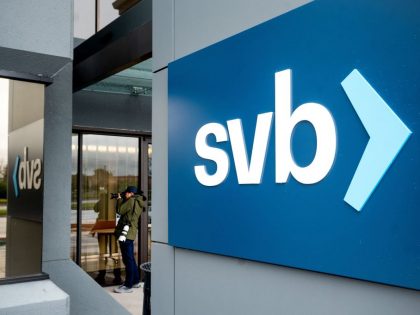 US-BANKING-MARKET-SVB