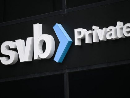 US-BANKING-GOVERNMENT-SVB-SILICON VALLEY