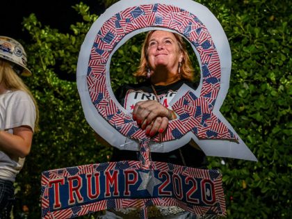 US-POLITICS-TRUMP