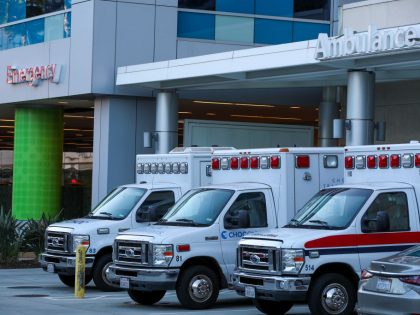The Orange County Health Officer issued a Declaration of Health Emergency in Orange County due to rapidly spreading virus infections causing record numbers of pediatric hospitalizations and daily emergency room visits