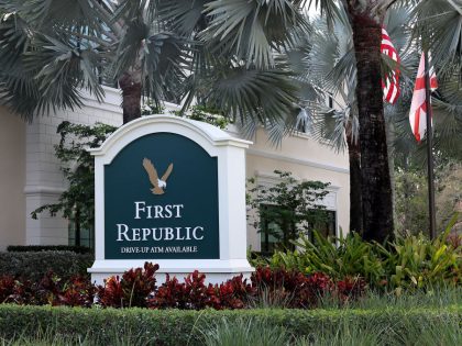 After Silicon Valley Bank's Failure, Regional Banks Face Greater Scrutiny