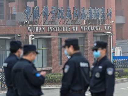 CHINA-HEALTH-VIRUS