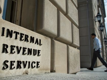US-ECONOMY-IRS