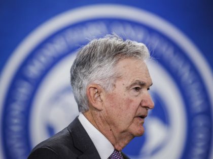 Spring Meetings Of The International Monetary Fund And World Bank