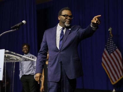 OPED-CHICAGO-MAYOR-EDITORIAL-TB