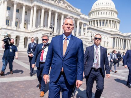 Protection of Women and Girls in Sports Act