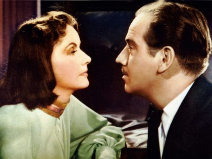 Ninotchka