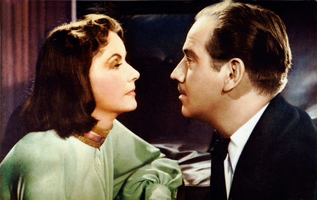 Ninotchka